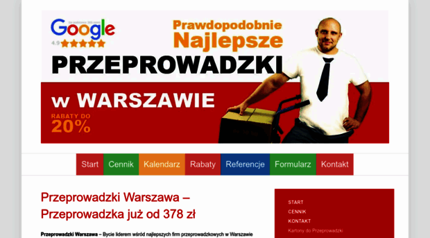 przeprowadzki-warszawskie.pl