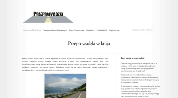 przeprowadzki.przemyslowo.com