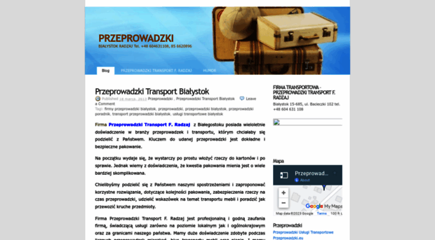 przeprowadzkibialystok.wordpress.com