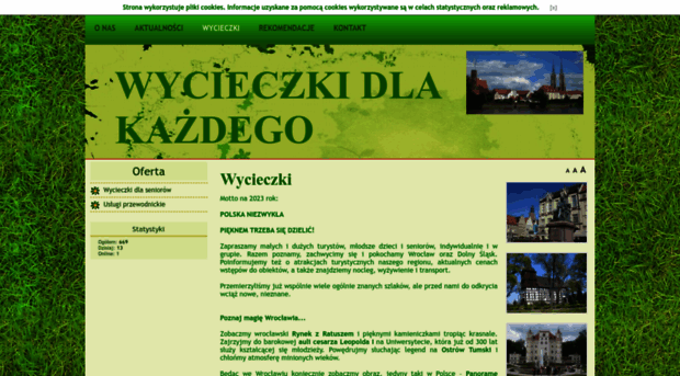 przewodnicy.welcome-tourist.com.pl