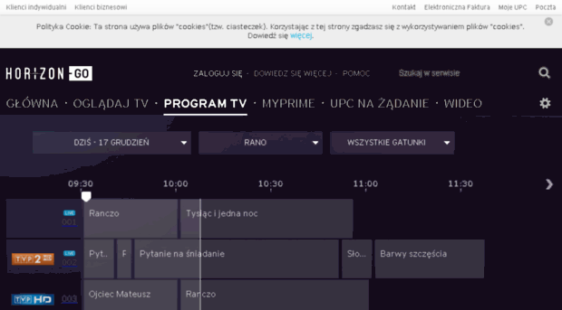 przewodnik-tv.upclive.pl