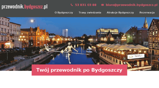 przewodnik.bydgoszcz.pl