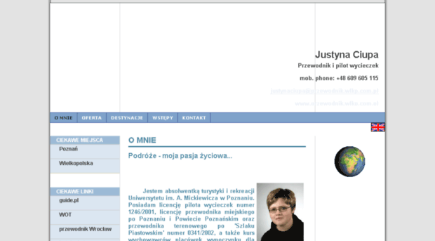przewodnik.wlkp.com.pl