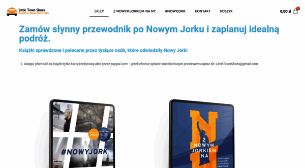 przewodnikponowymjorku.com