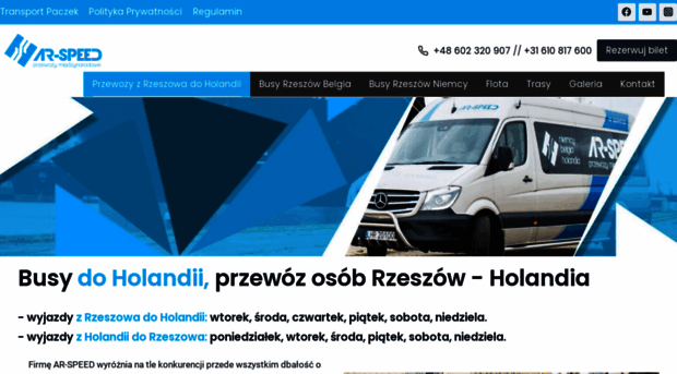 przewozy-rzeszow.pl