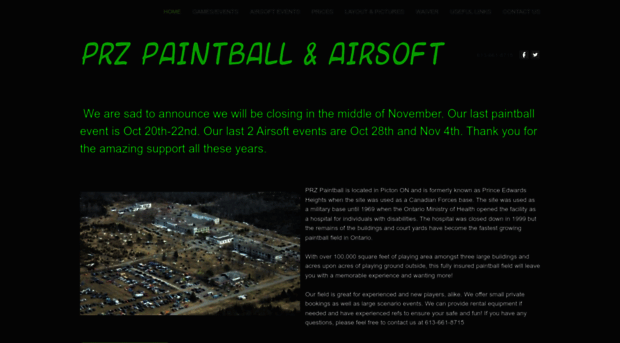 przpaintball.ca