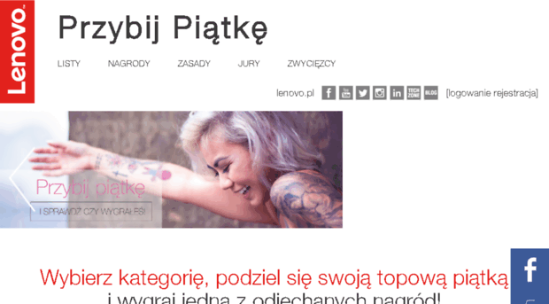 przybijpiatke.bloglenovo.pl