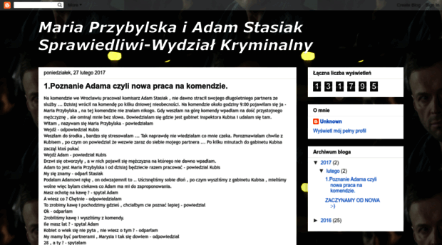 przybylska-stasiak-wydzialkryminalny.blogspot.com