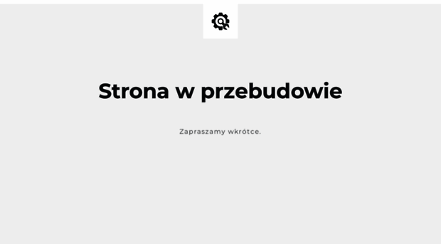 przymierzezdzieckiem.pl
