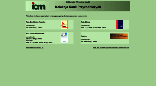 przyrbwn.icm.edu.pl