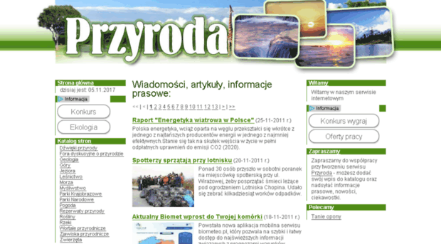 przyroda.webwweb.pl