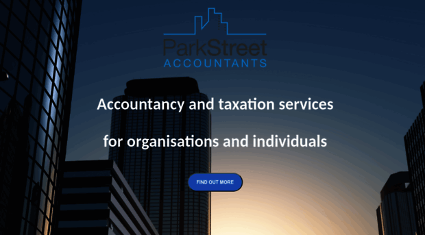 ps-accountants.co.uk