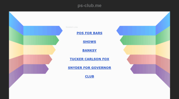 ps-club.me