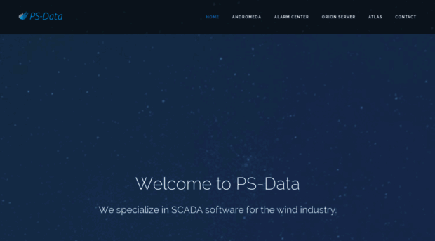 ps-data.com