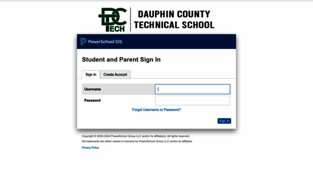 ps-dcts.caiu.org