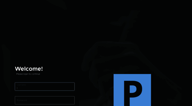 ps-di.com