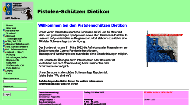 ps-dietikon.ch