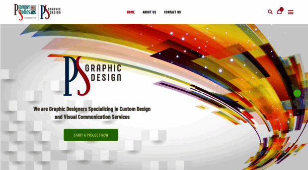 ps-graphicdesign.com