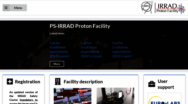 ps-irrad.web.cern.ch