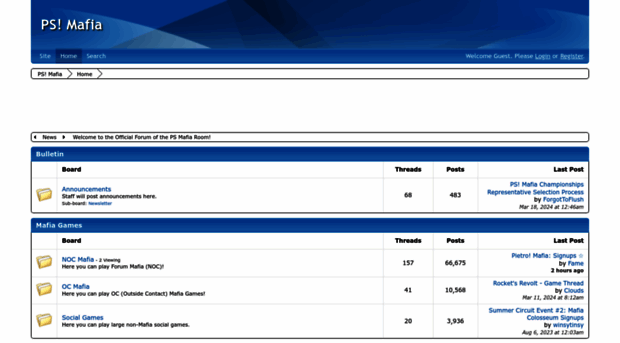 ps-mafia.proboards.com