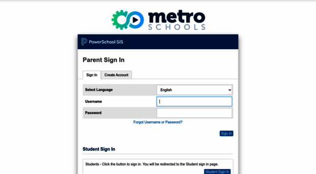 ps-metro.metasolutions.net