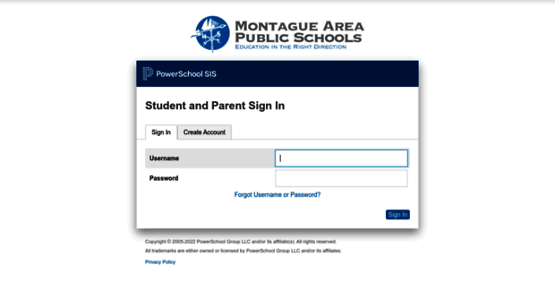 ps-mo.muskegonisd.org