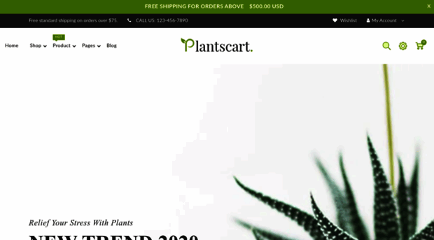 ps-plants.myshopify.com