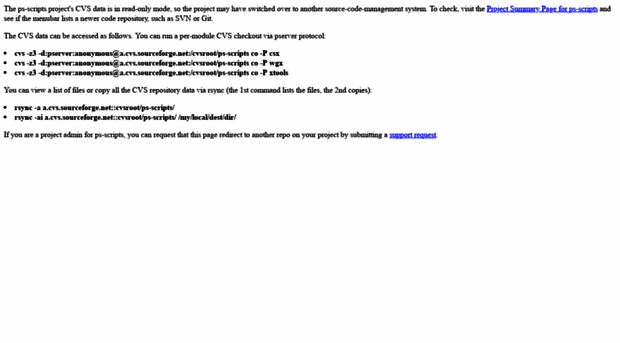 ps-scripts.cvs.sourceforge.net