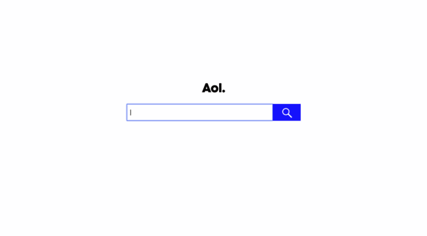 ps-search.aol.com