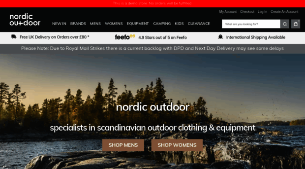 ps-staging.nordicdev.co.uk