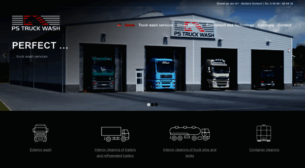 ps-truckwash.de