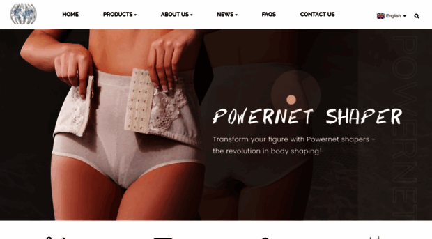 ps-underwear.com