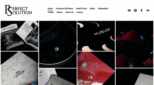 ps-workshop.com