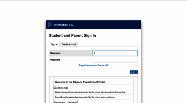 ps.cghsnc.org