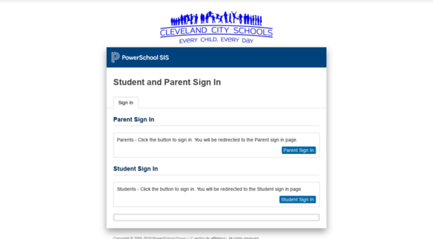 ps.clevelandschools.org