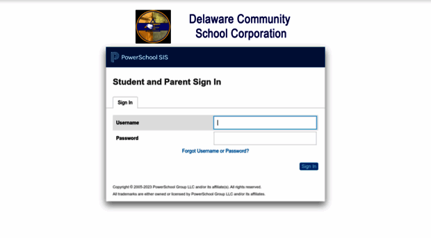 ps.delcomschools.org