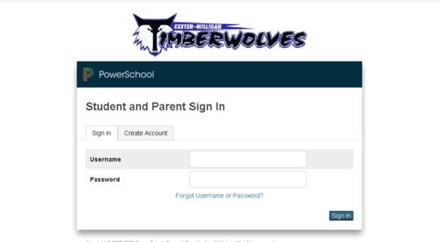 ps.emwolves.org