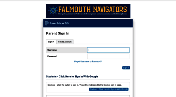 ps.falmouthschools.org