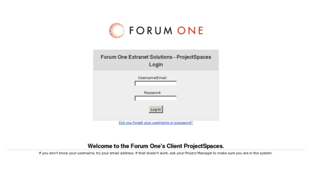 ps.forumone.com