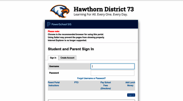 ps.hawthorn73.org