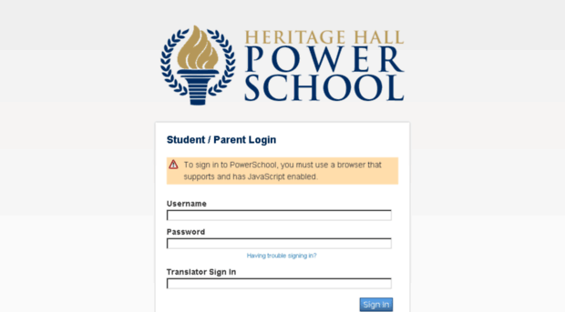 ps.heritagehall.com