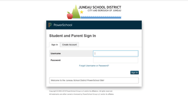 ps.juneauschools.org