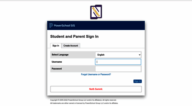 ps.nsummit.org