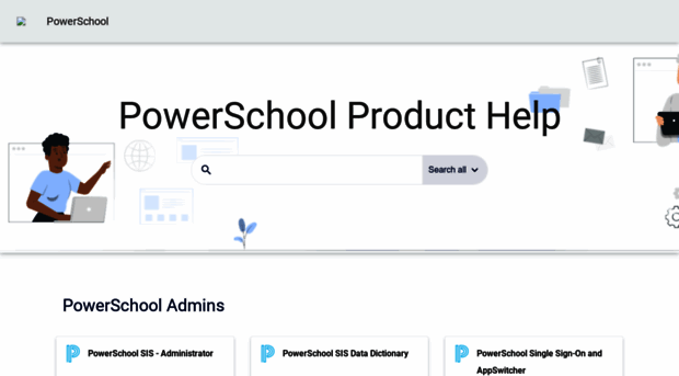 ps.powerschool-docs.com