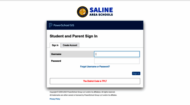 ps.salineschools.org