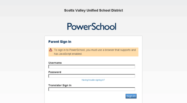 ps.scottsvalleyusd.org