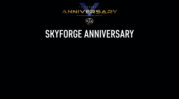 ps.skyforge.com