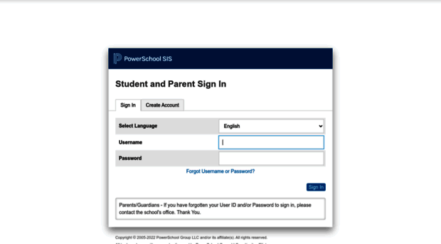 ps.stoughtonschools.org