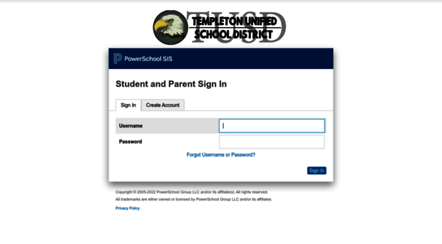 ps.templetonusd.org