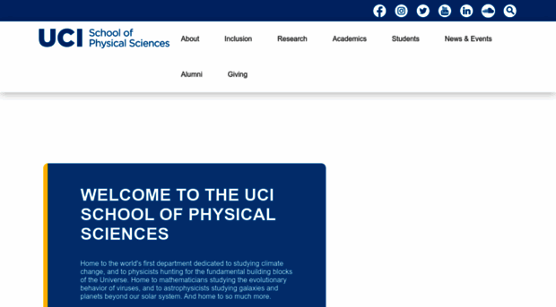 ps.uci.edu